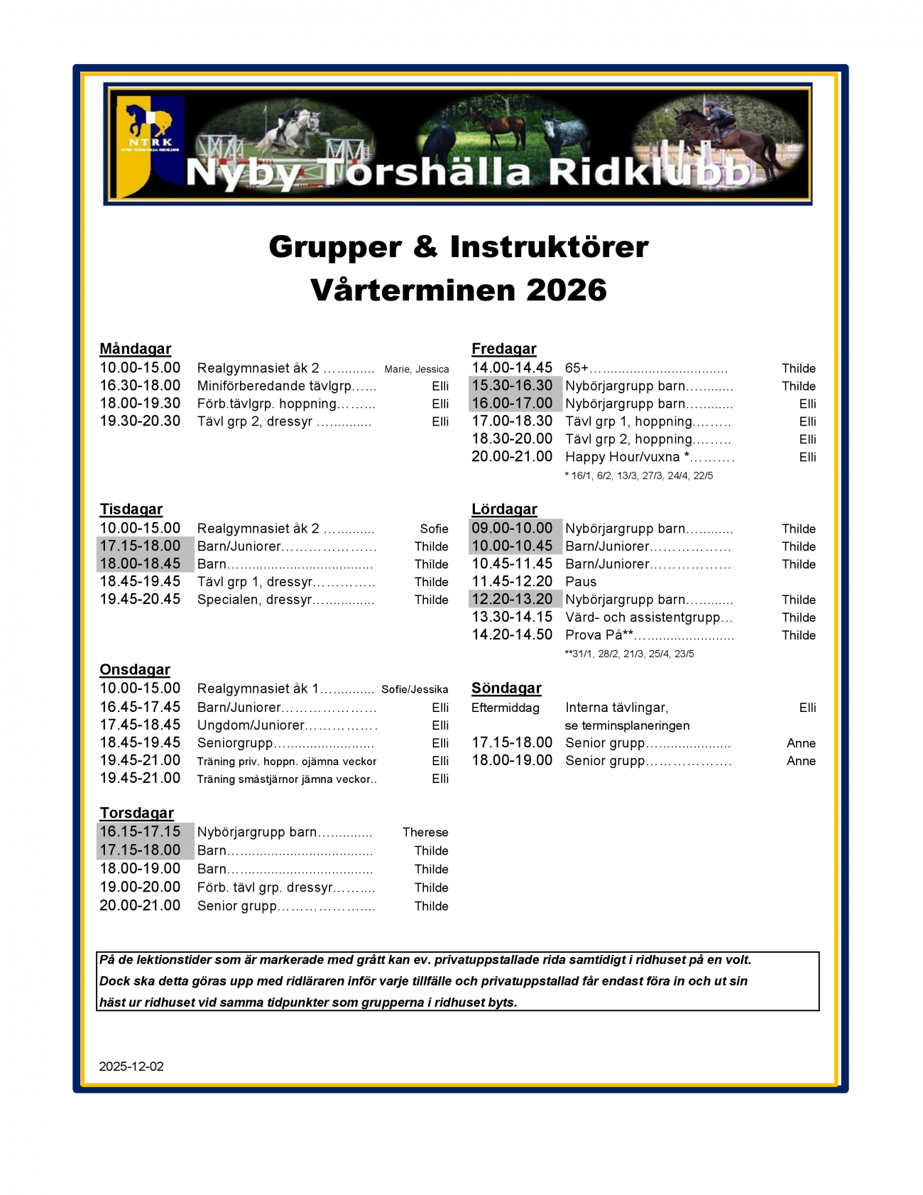 GrupperInstruktörer Vt-26 (pdf.io)