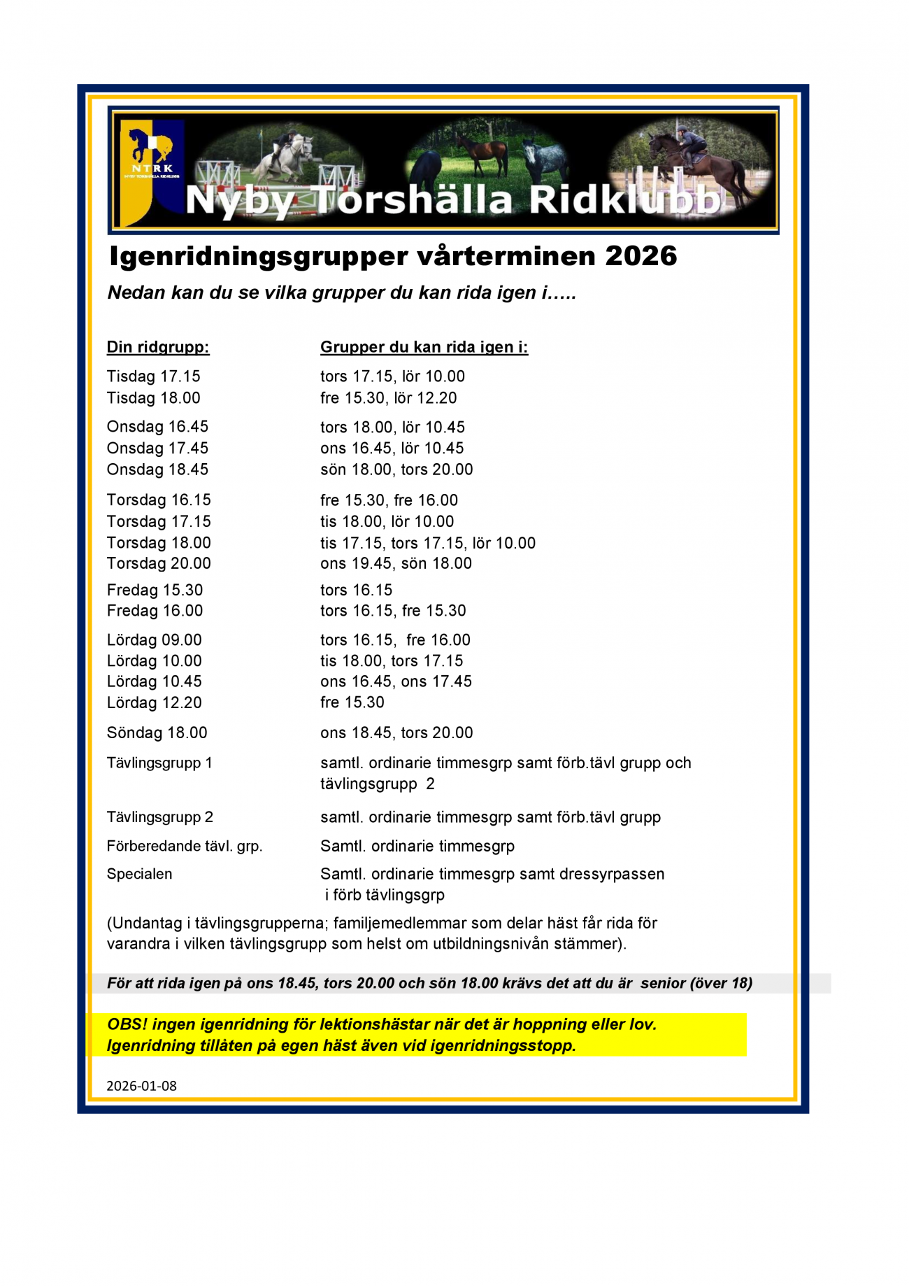 Igenridningsgrupper vt-26 (pdf.io)