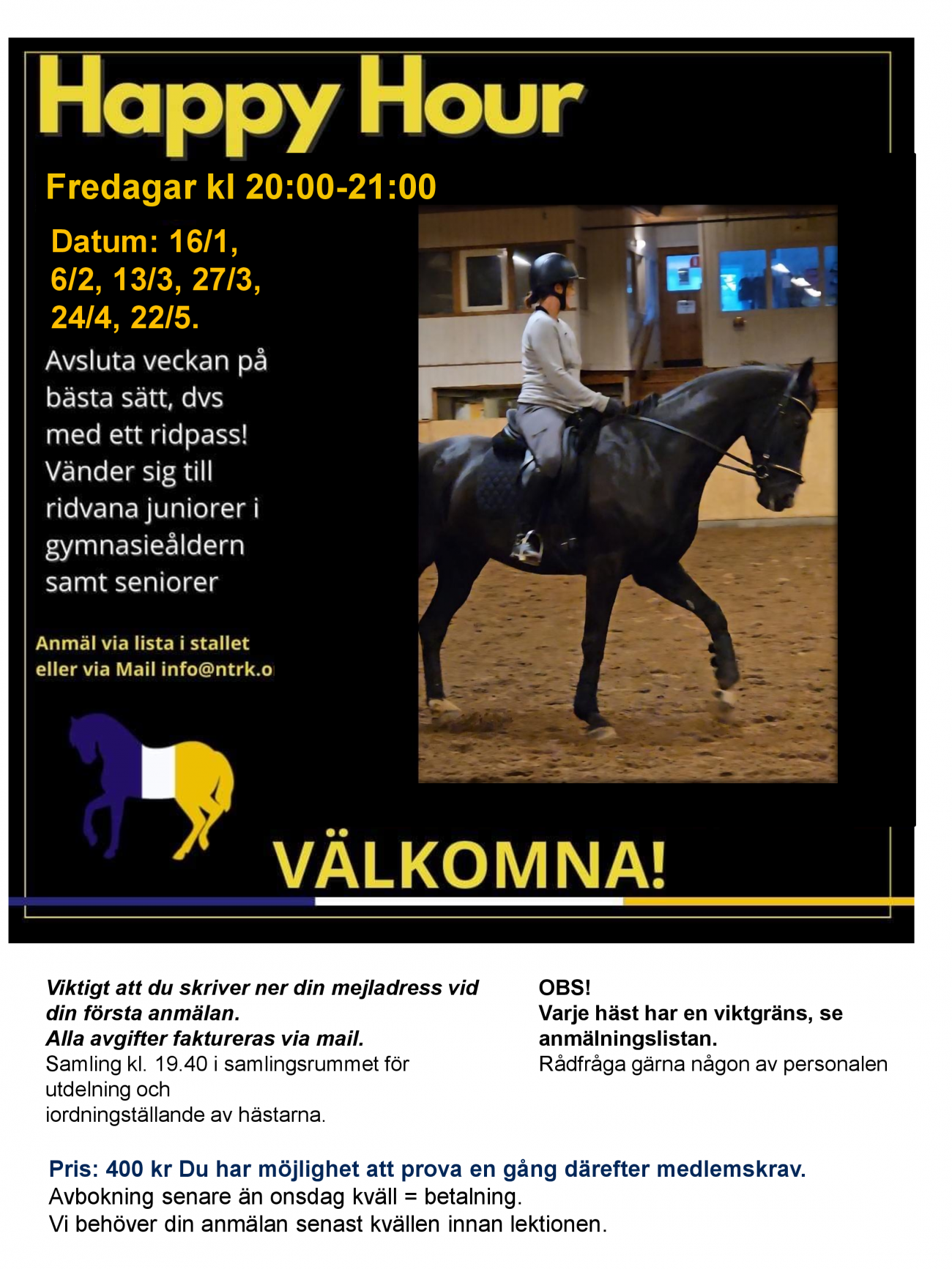 Happy hour vt-26 (pdf.io)