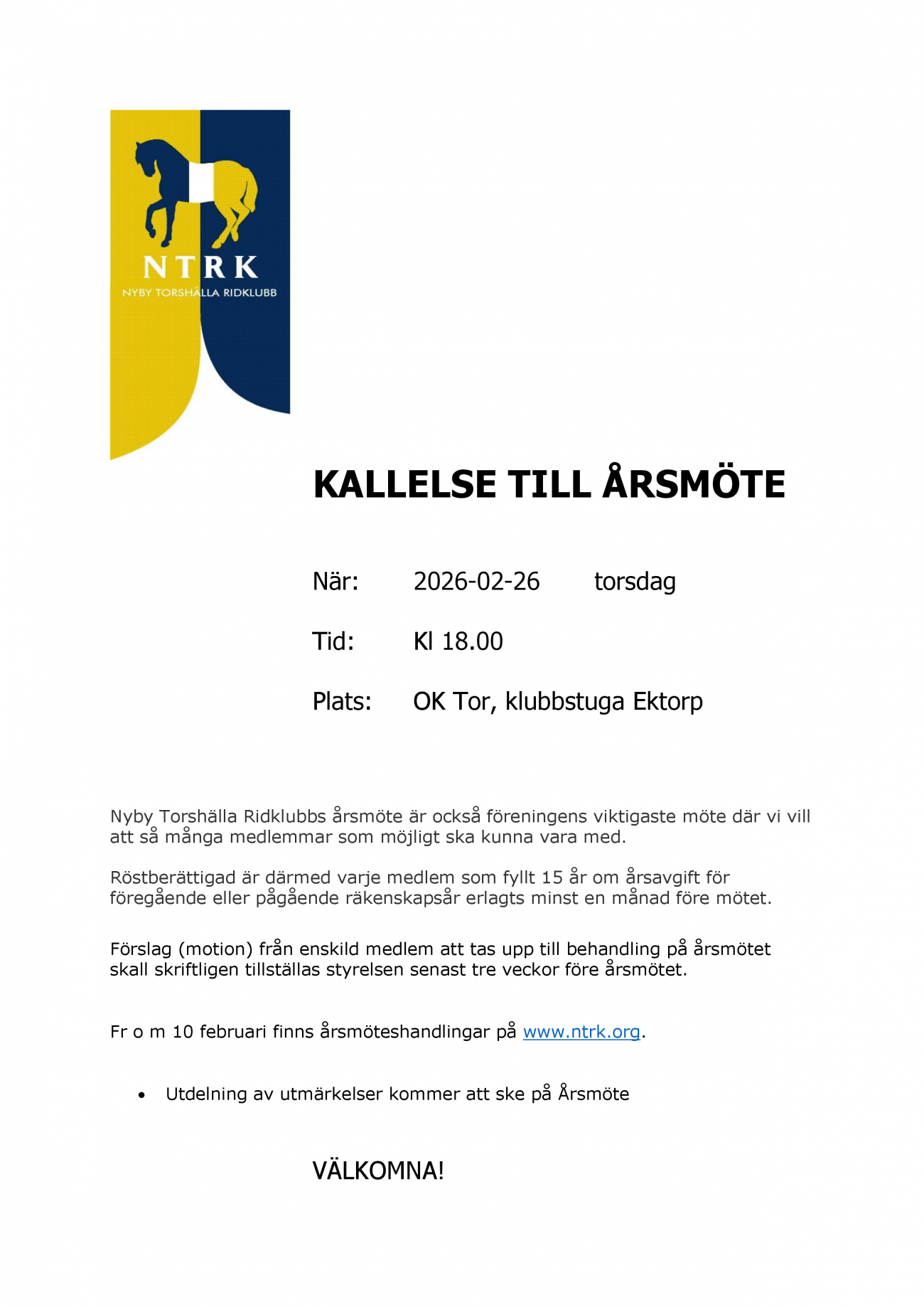 KALLELSE TILL ÅRSMÖTE (pdf.io)