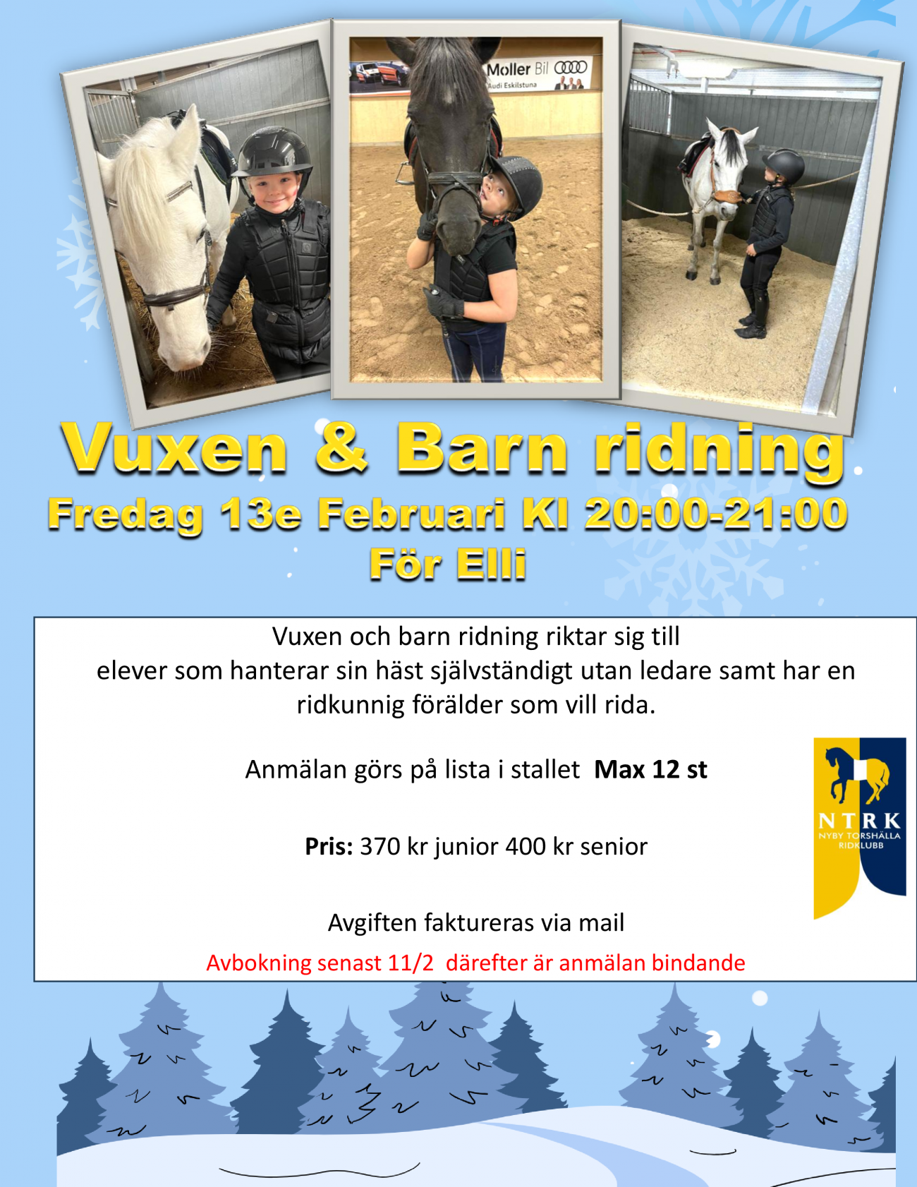 SPORTLOVSAKTIVITETER 26-0