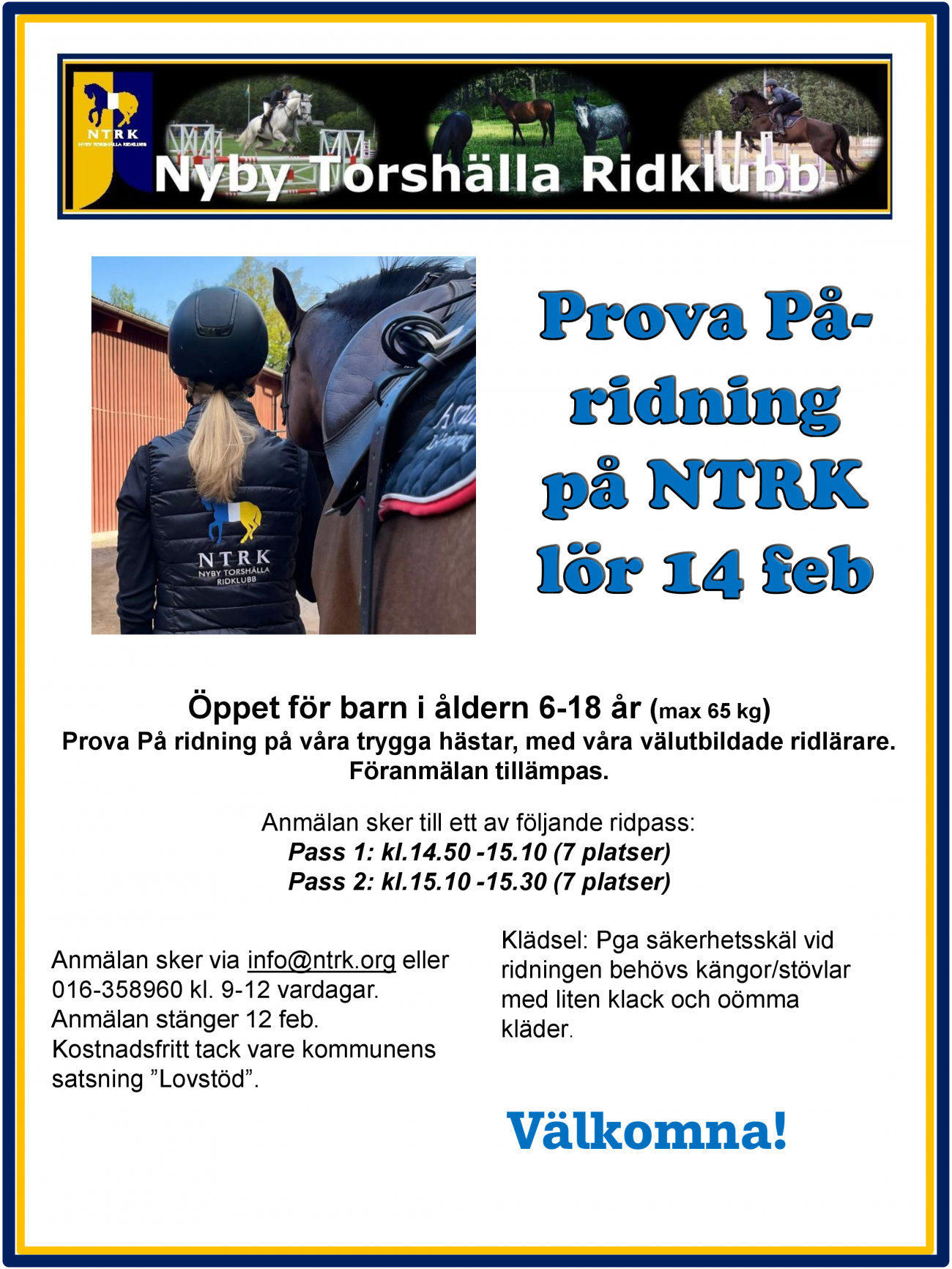 Prova på dag 14 feb 2026 (pdf.io)