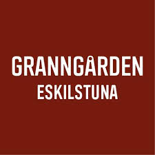 granngården