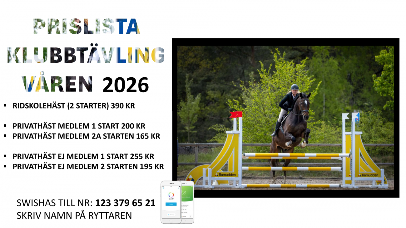 PRISLISTA VT 26 TÄVLING (pdf.io) (1)