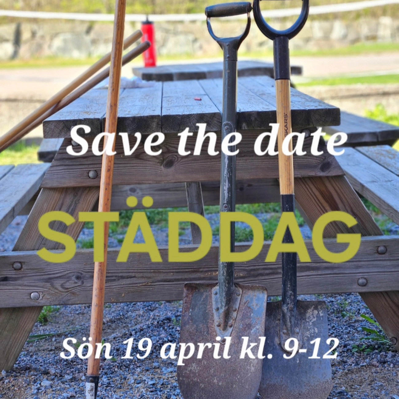 st&auml;ddag