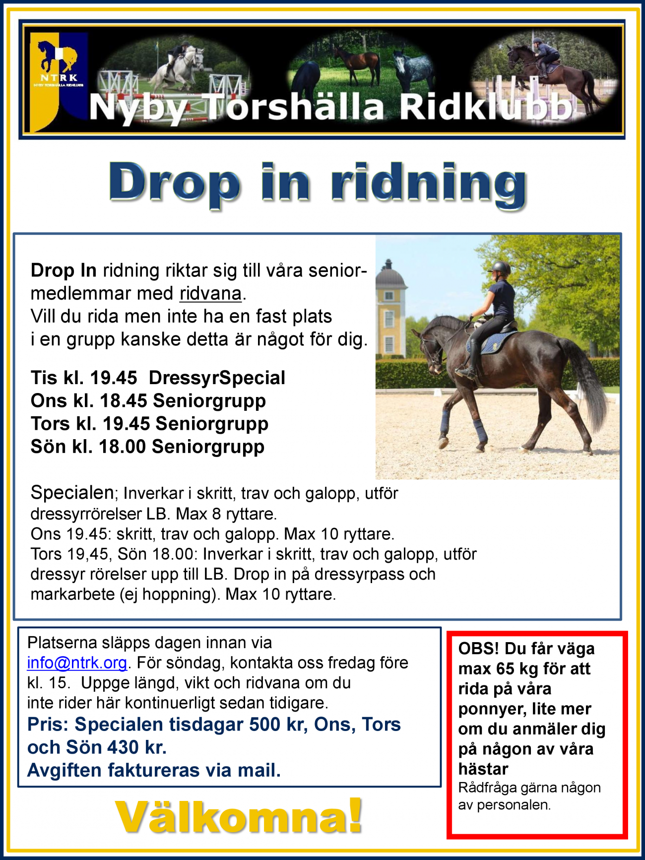 Drop In ridning vt-26 (pdf.io)