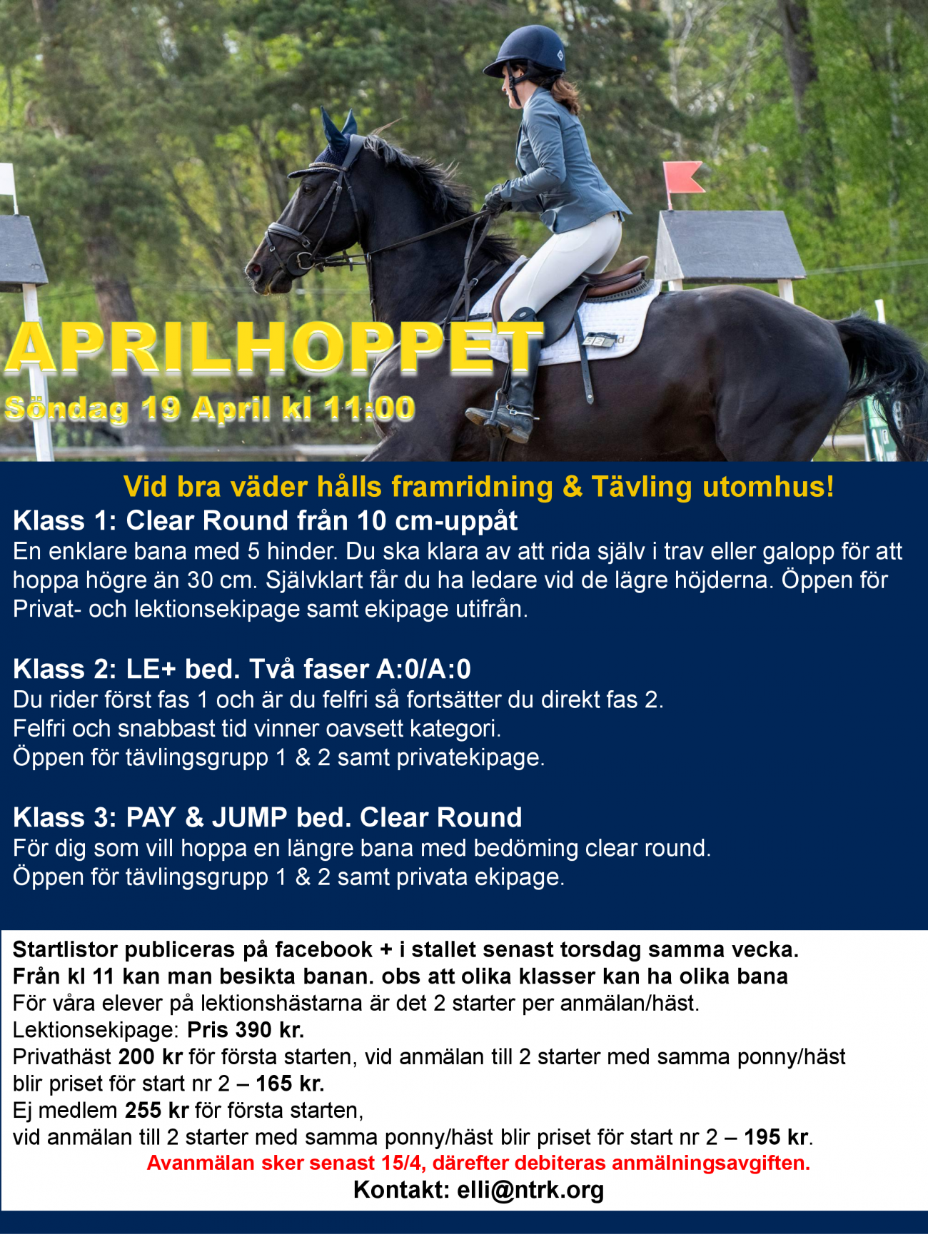 APRILHOPPET VT 26 (pdf.io)