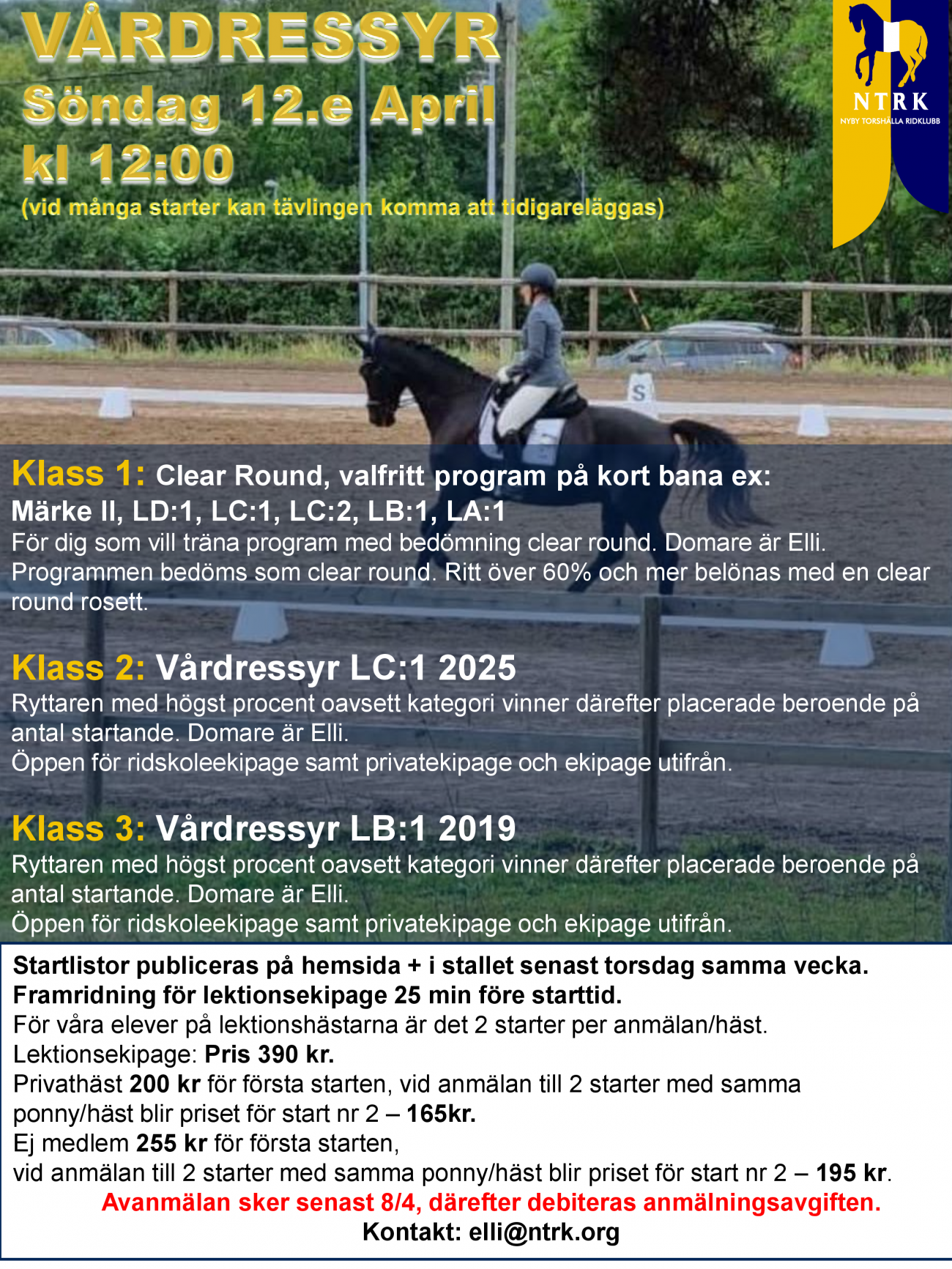 VÅRDRESSYR VT 26 (1) (pdf.io)