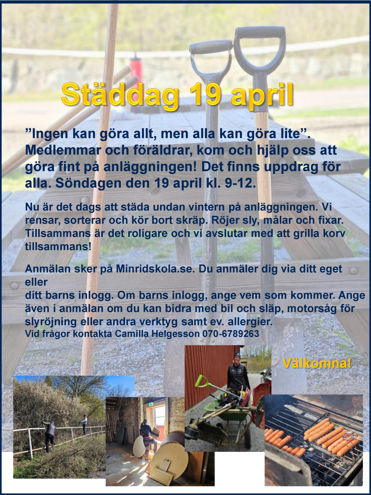 St&auml;ddag 19 april 2026 (pdf.io)
