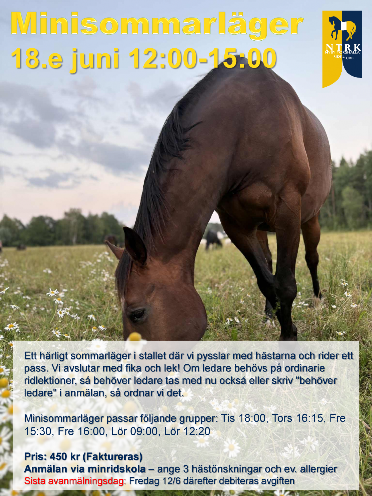 RIDLÄGER 2026 KLAR-5