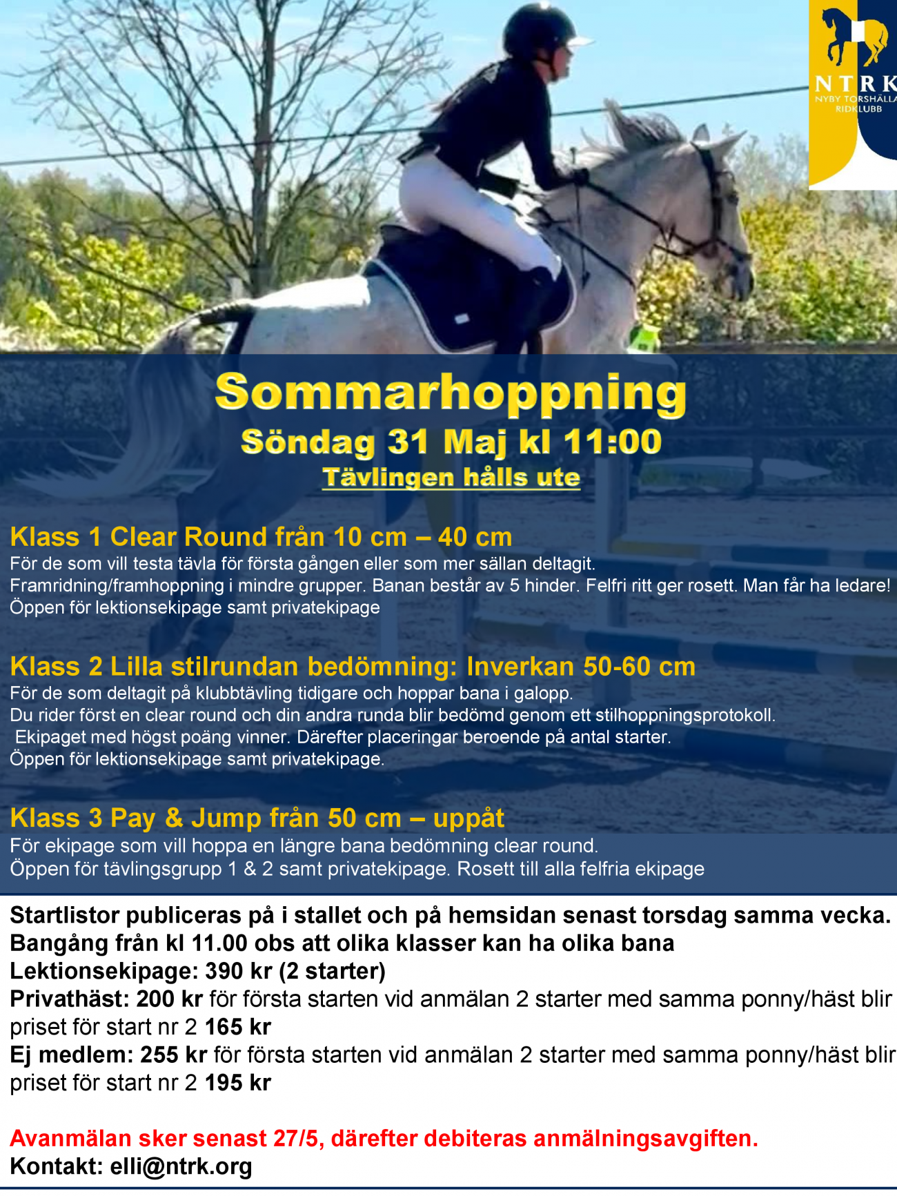 SOMMARHOPPNING 31 MAJ 26 (pdf.io)