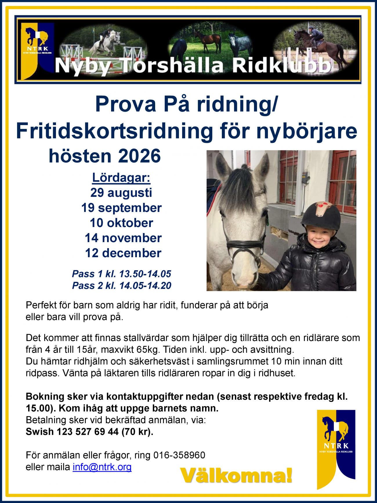 Prova p&aring; ridningsanslag ht-26 (pdf.io)