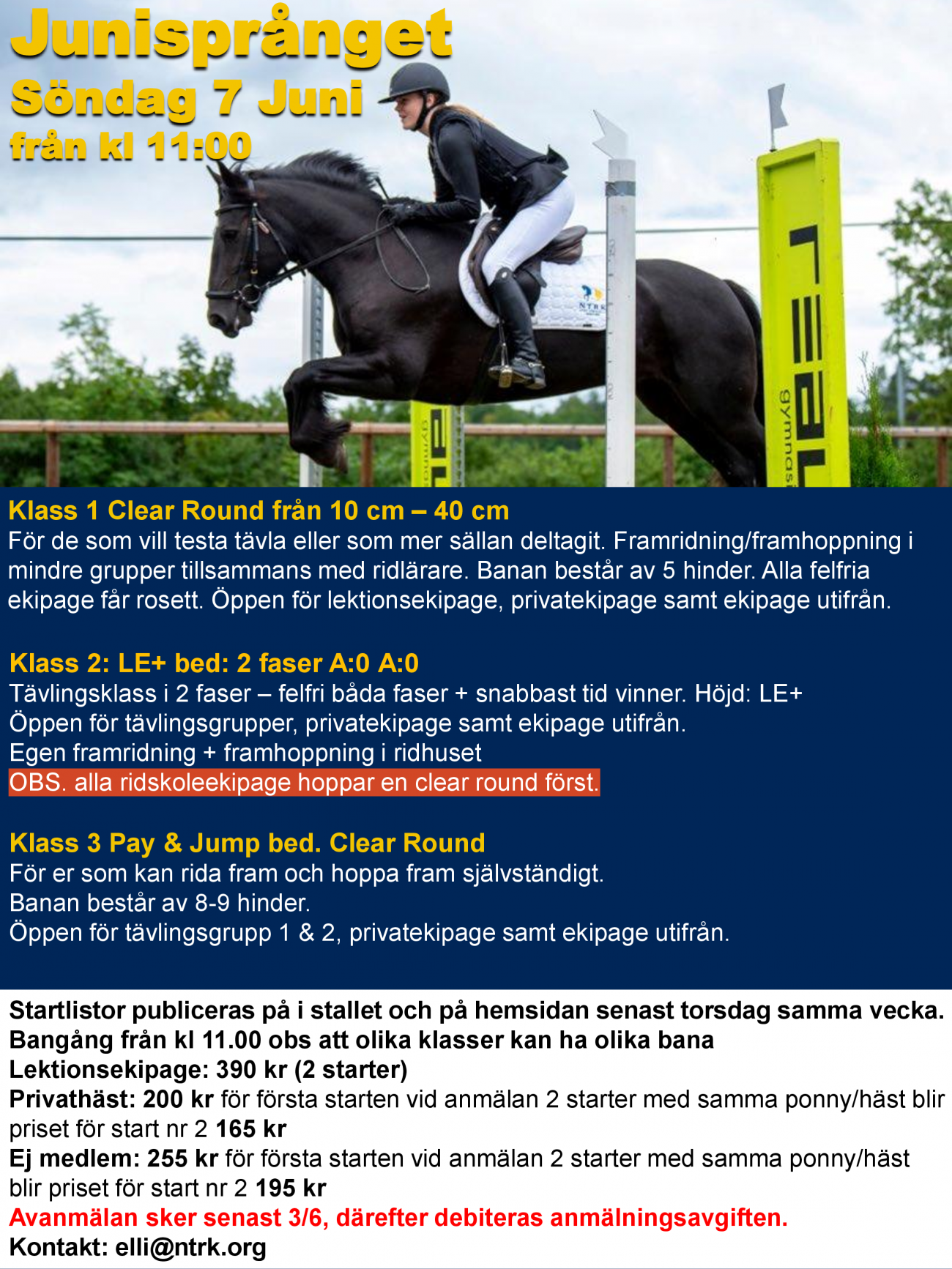 JUNISPRÅNGET VT 26 (pdf.io)