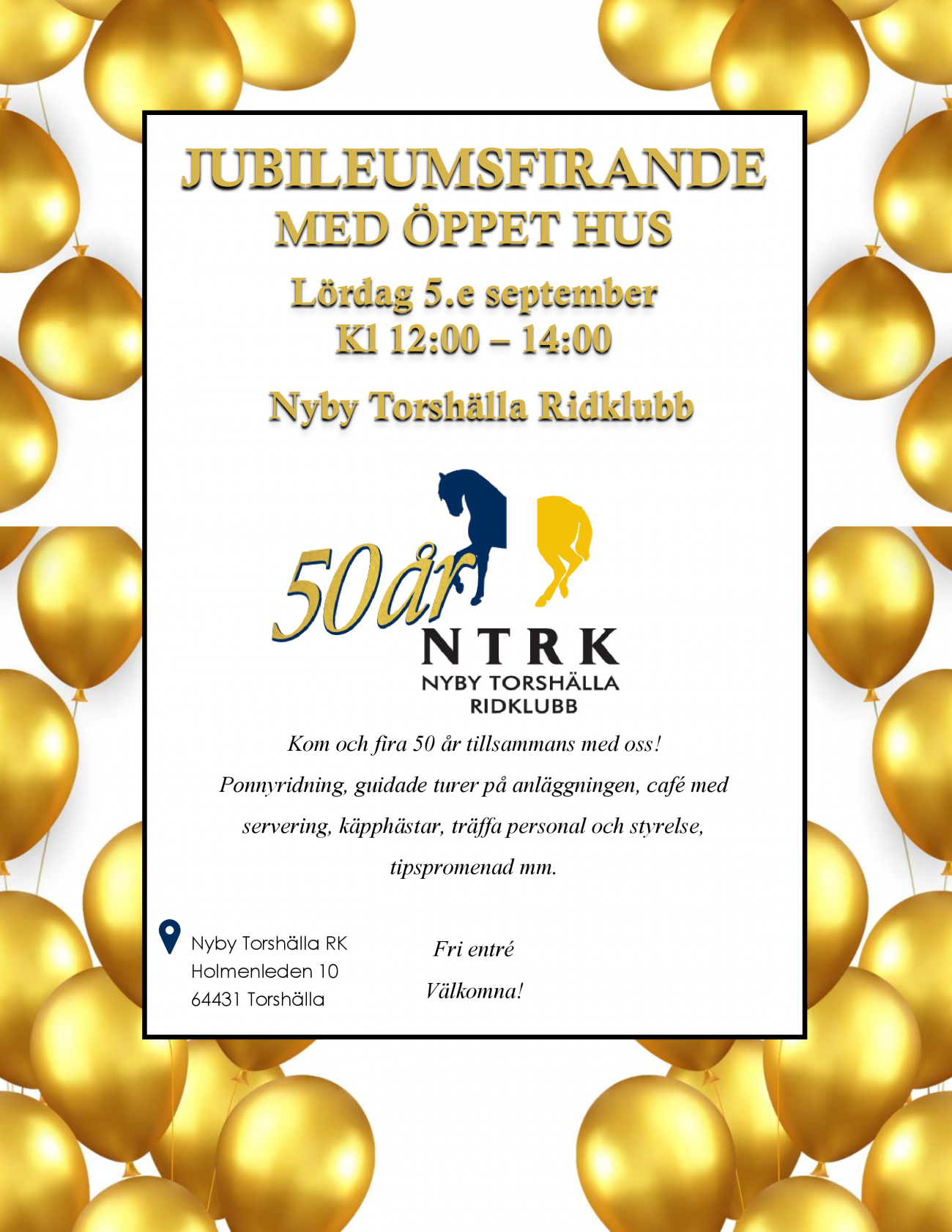 JUBILEUMSINBJUDAN-1