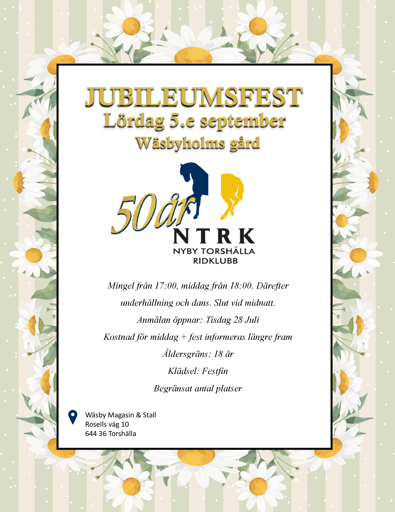 JUBILEUMSINBJUDAN-0