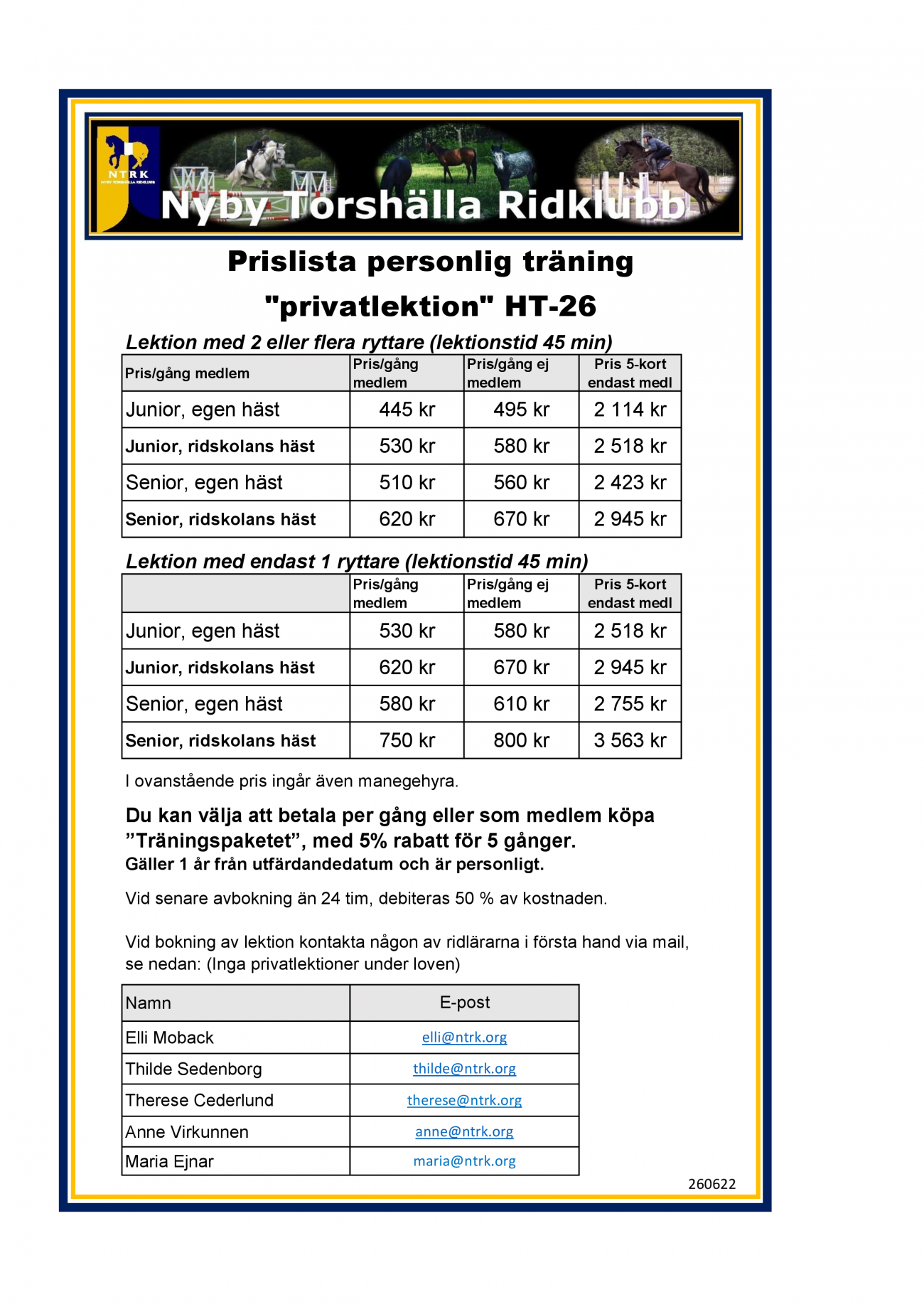Prislista personlig träning ht-26 (pdf.io)