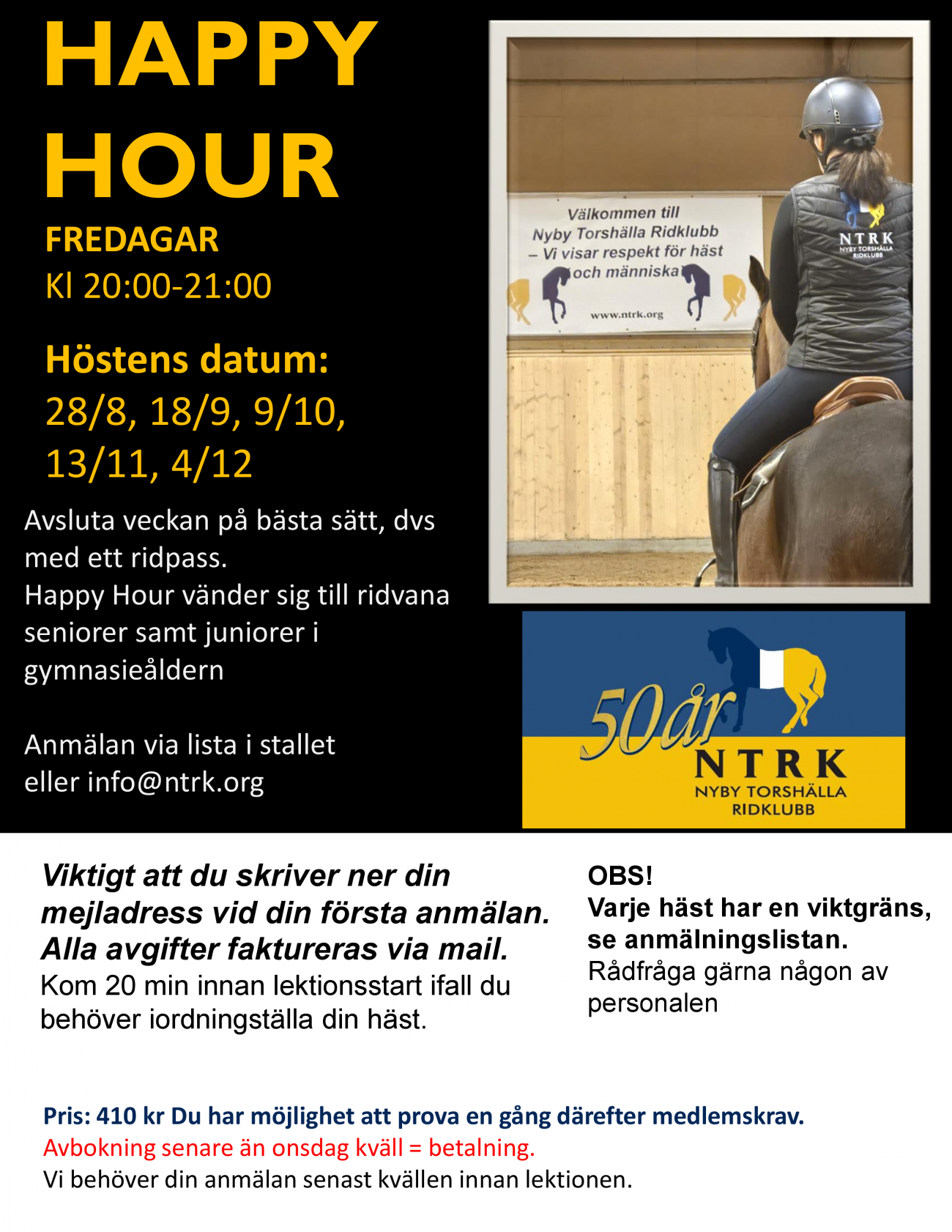 HAPPY HOUR HT 26 (pdf.io)