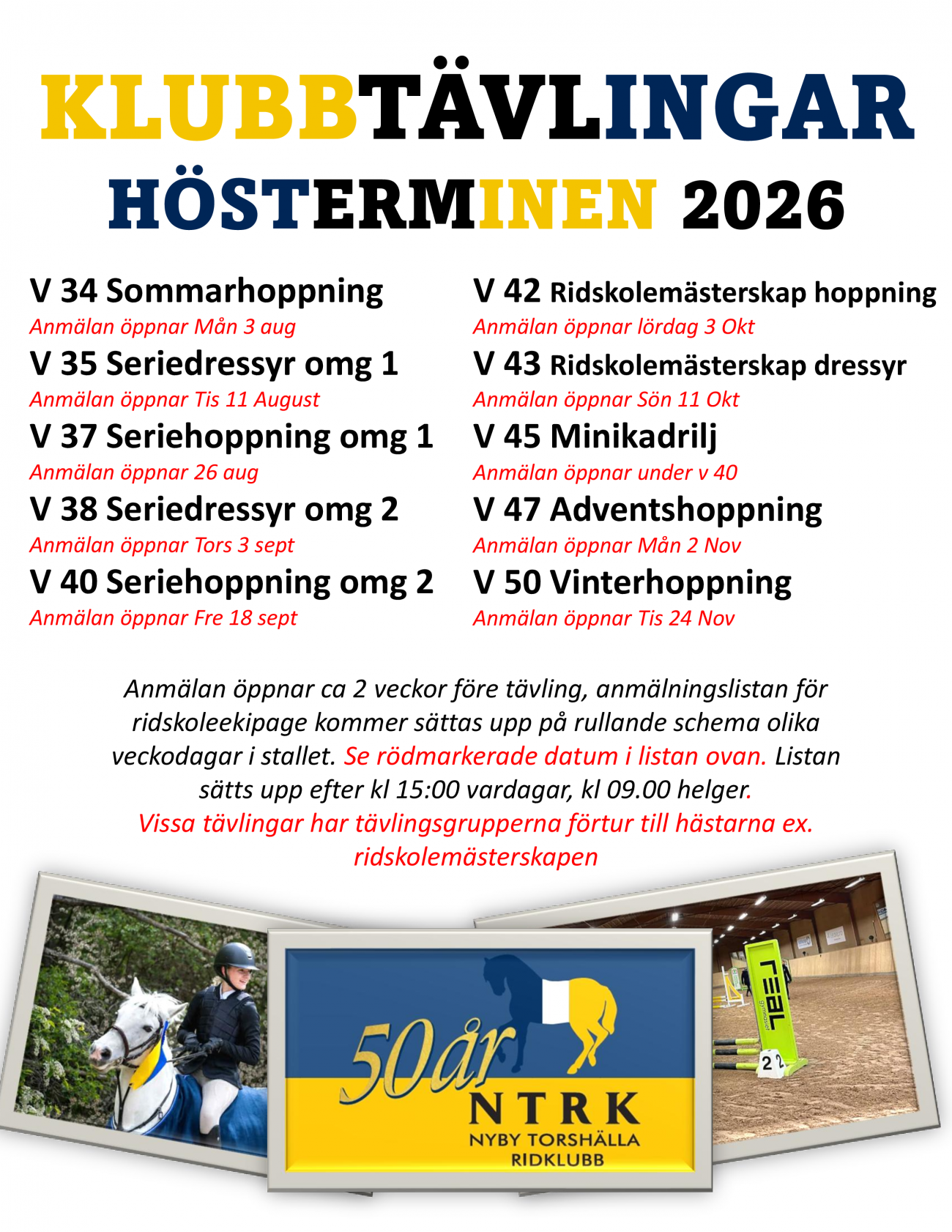 KLUBBTÄVLINGAR HT 26 (pdf.io)