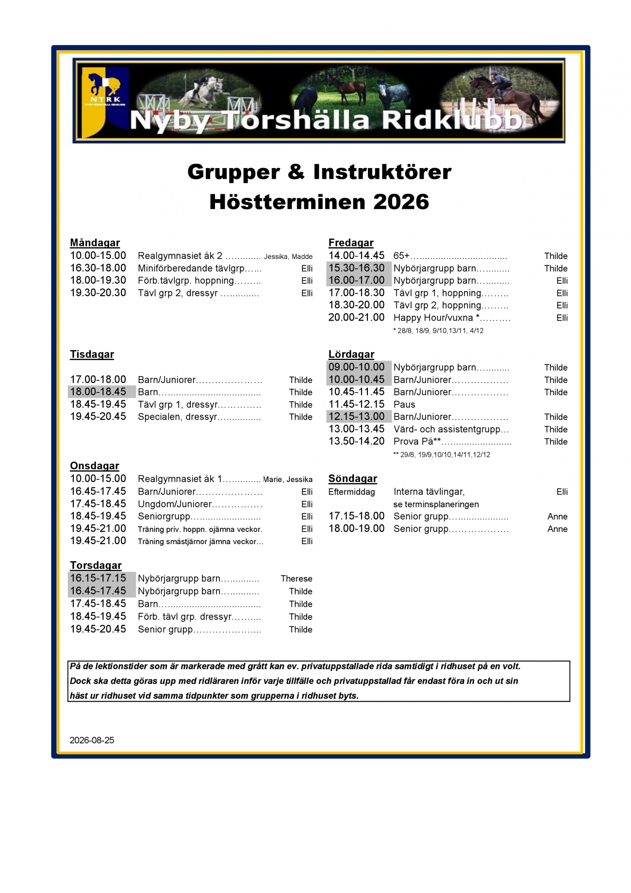 GrupperInstruktörer Ht-26 NY (pdf.io)