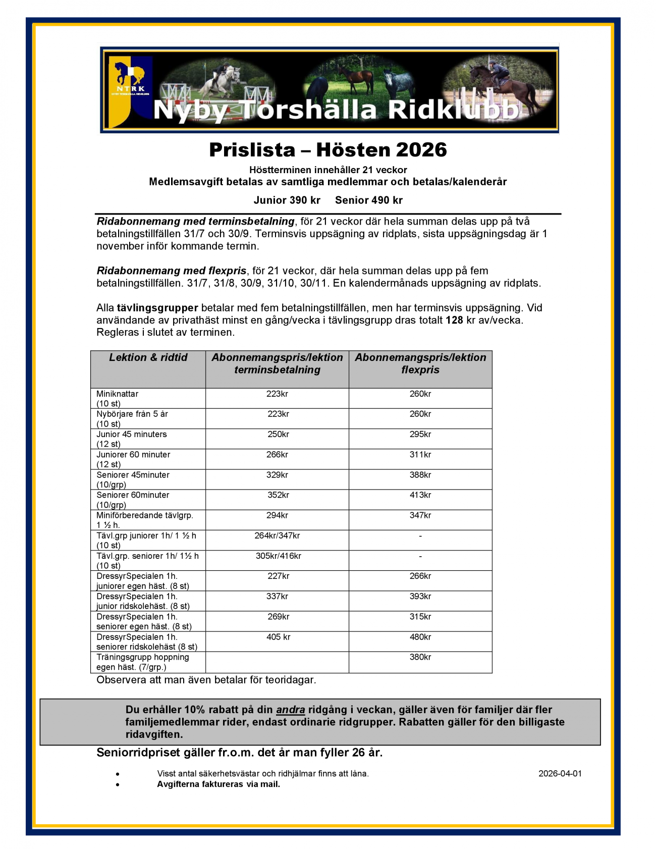 Prislista ht-26 (pdf.io)