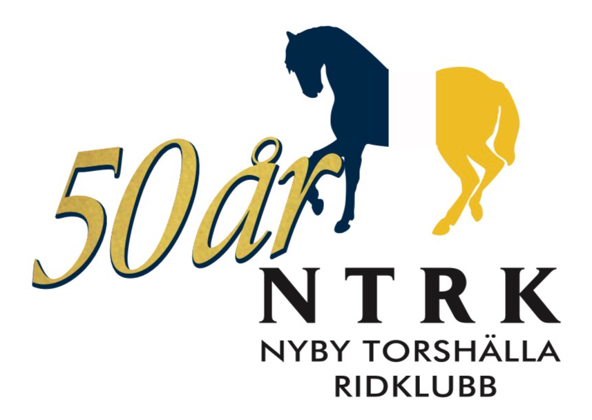Nyby Torsh&auml;lla Ridklubb