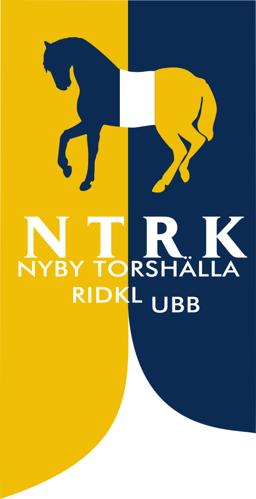 Nyby Torshälla Ridklubb